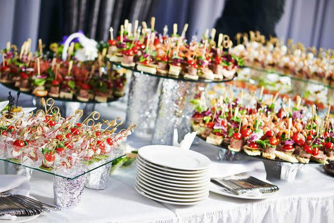 demonti-otel-catering-gorsel (11)