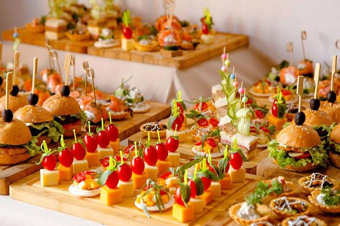 demonti-otel-catering-gorsel (18)