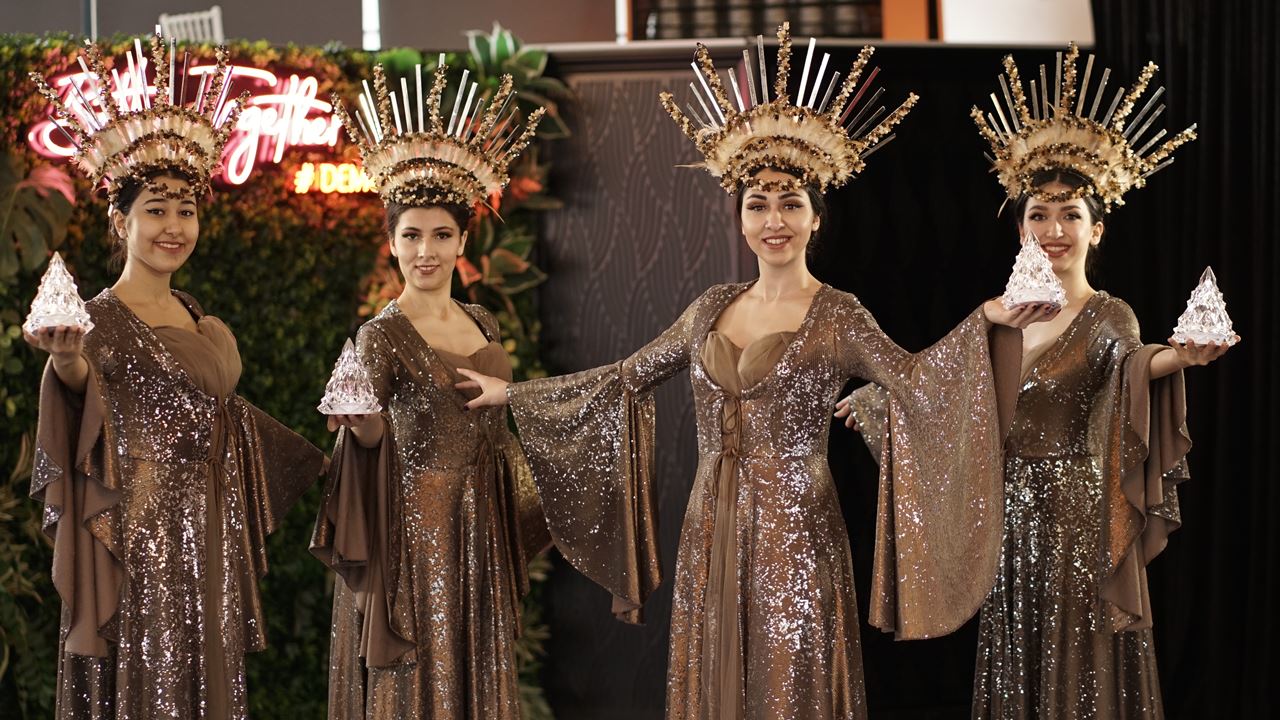 Demonti Otel Kina 6 (1)